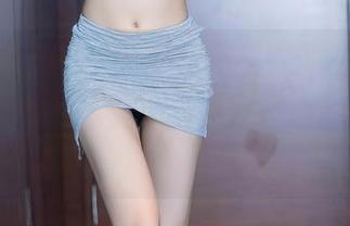 秀人网 – 哇哦，就是阿朱啊网袜合集，穿上它们，我能成为腿部的风景线，快去“下载”！