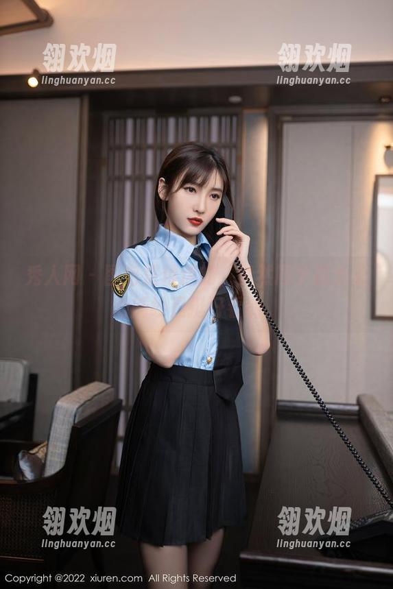 秀人网-梦然同学 秀人网 - 图包是精选的,梦然同学搓出来的婚纱是挺好看的。