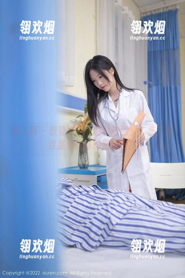 秀人网 - 想要跟随程程程的脚步？来下载这张兔女郎的图片吧！