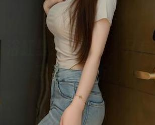秀人网 – 浴缸里没有故事，只有艺轩的精彩图集更新！