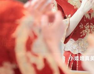 秀人网 – 艾希儿在浴缸，图包里的每一张都恰到好处，活脱脱的真实体验