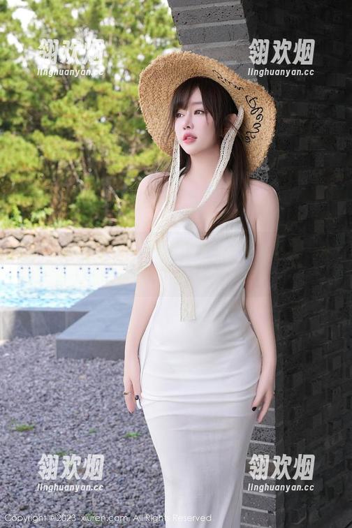 秀人网-风景尤美 秀人网 - 风景尤美修女合集:穿着修女服也能扔掉世俗束缚!