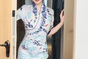 秀人网，下载全套美少女，让你打破单身的这一小步？