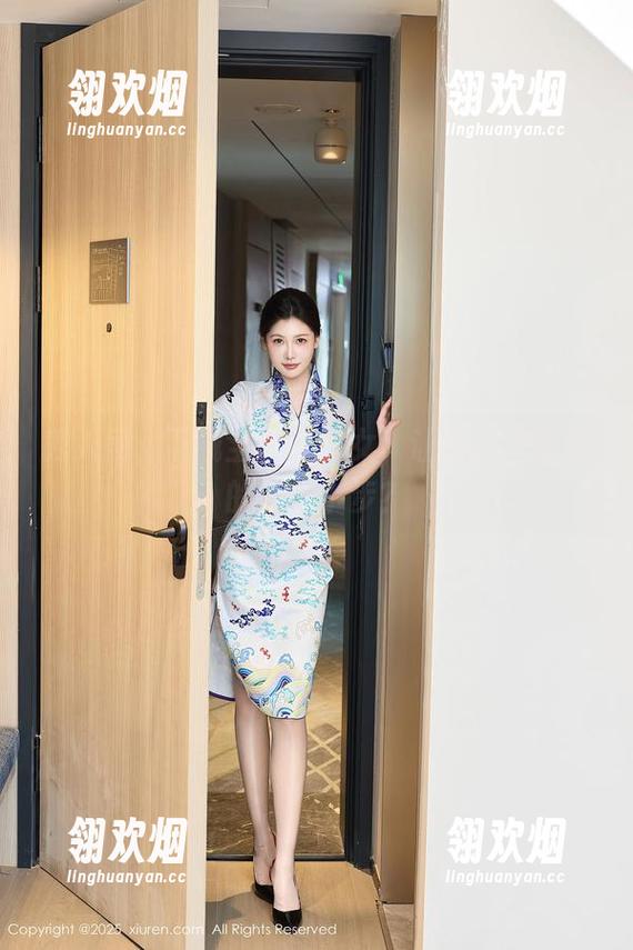 秀人网 秀人网,下载全套美少女,让你打破单身的这一小步?