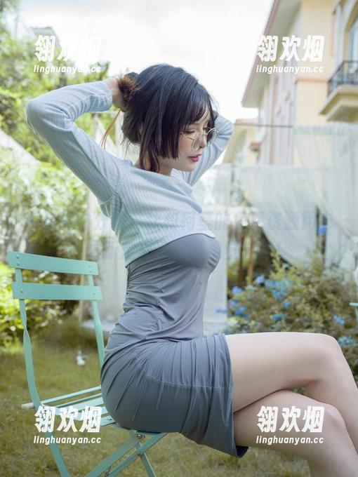 不止黑白分明，秋和柯基的免费资源用白色重新定义了你的视觉定律！