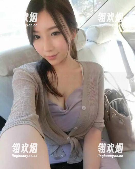 童小芯 微密圈 - 童小芯带你踩水!浴室欢乐福利图片上线,快来享用吧