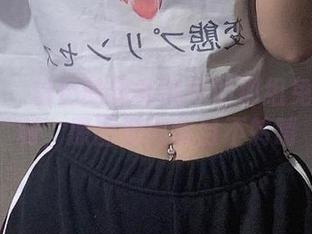 微密圈 – 粉色的猪陈佩奇的那组兔女郎福利，原图看得我目不转睛