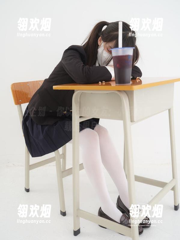 紧急企划-小恩 紧急企划 - 你以为的女友:小恩全集,下载后果自负。