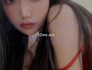 微密圈 – 最新图包，纪念小小v和她的“鬼畜”高跟鞋