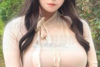 定制版纯爱neko：奶牛2的呆萌日常，带你领略奇特的作品