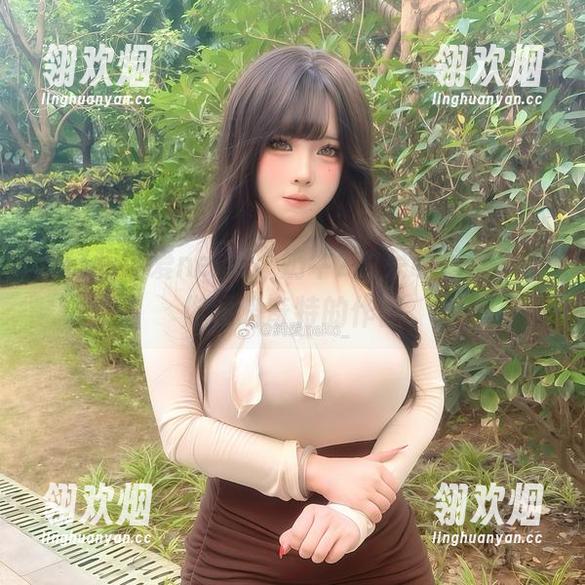 定制版纯爱neko：奶牛2的呆萌日常，带你领略奇特的作品