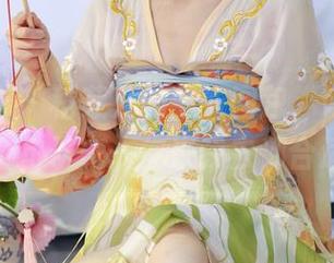 绮梦摄影 – 稻芽儿的毛衣图包，好的我就一个句子——你来我去都合适！