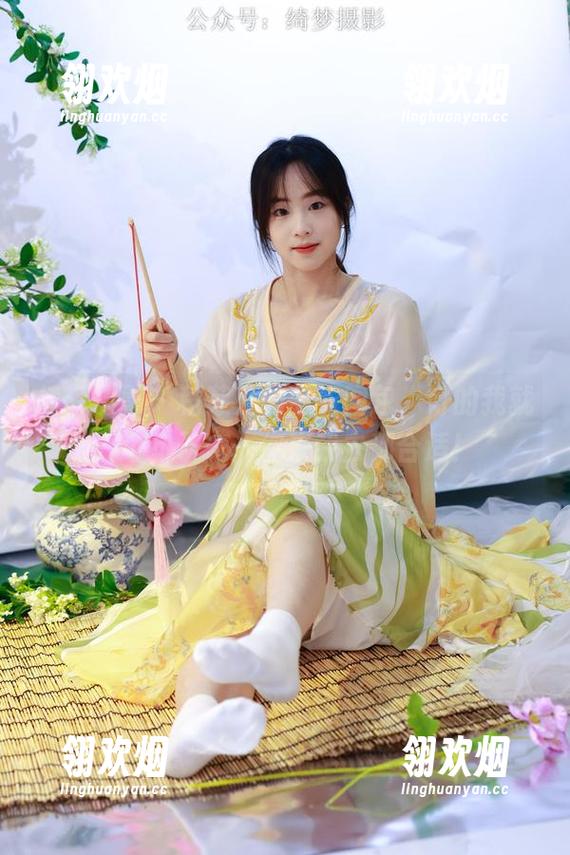 绮梦摄影-稻芽儿 绮梦摄影 - 稻芽儿的毛衣图包,好的我就一个句子——你来我去都合适!
