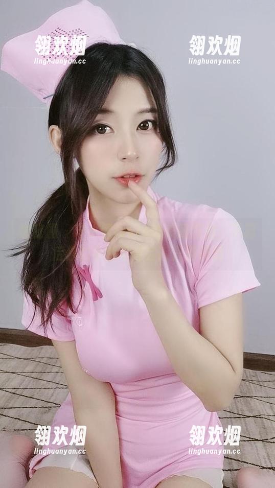 羊小雪juvia 微密圈 - 羊小雪juvia的美腿图包,下载后你的手机可能会高兴到跳舞