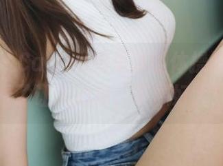 美媛馆 – Carina绮里嘉的体操服，图片看了让人心痒，资源好大！