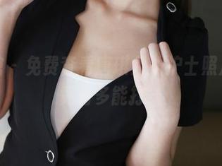美媛馆 – 免费查看唐琪儿的护士照片，究竟有多能打？