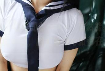 美媛馆 – 巧妙的徐cake，居然能把瑜伽弄得如此有趣，图包好像每张都在说话。