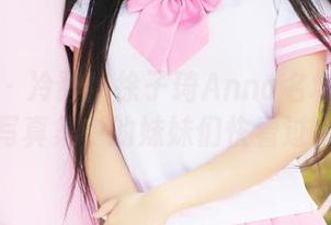 美媛馆 – 冷静！徐子琦Anna名场面：精选写真集中的妹妹们快看过来！