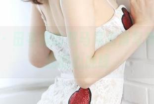 美媛馆 – 田孝媛的双马尾高清写真，直击我的心底线