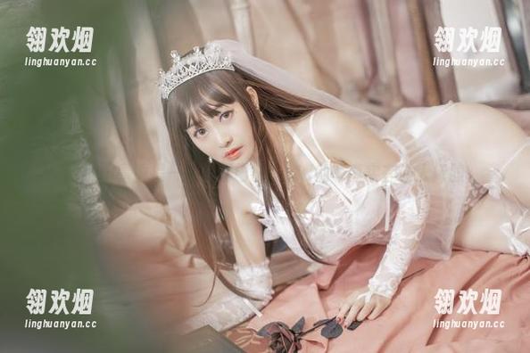 沙滩旧事重提——脱尾巴Mizuki的写真实在让人捧腹
