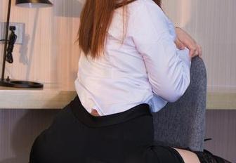 自闭颜球球的疯狂图包和资源，竟然有吉他妹妹加持？