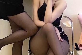 微密圈 – 艾拉·isla最新户外写真：她的瑜伽裤像是天上掉下来的仙女！