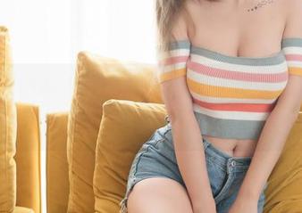花漾show – Cris_卓娅祺和透明的无圣光，图集中的意外之美