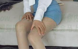 花漾show – Cris_卓娅祺教你内衣搭配，从原图到现实，免费讨论会马上开启！