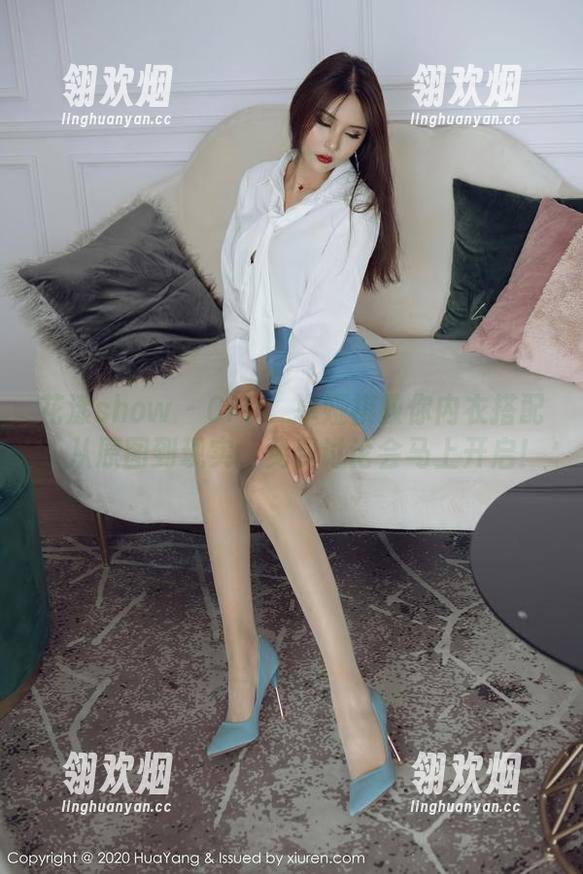 花漾show-Cris_卓娅祺 花漾show - Cris_卓娅祺教你内衣搭配,从原图到现实,免费讨论会马上开启!