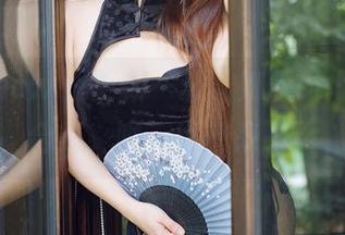 花漾show – 更新一波，娜露selena的合集，哦，秘密来了！