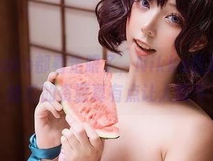连菌烨tako都看走眼了，Nikke胜利女神米哈拉的资源真有点让人意外