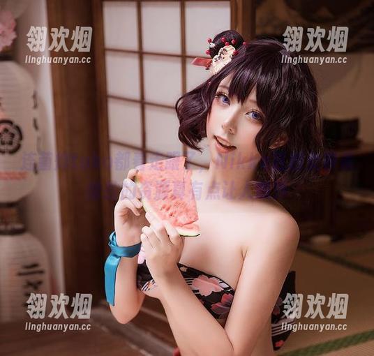 菌烨tako 连菌烨tako都看走眼了,Nikke胜利女神米哈拉的资源真有点让人意外