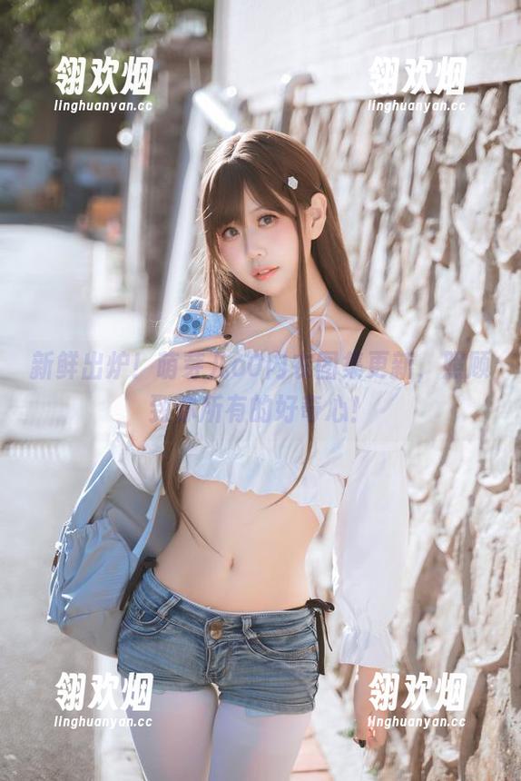 新鲜出炉！萌芽儿o0内衣图集更新，照顾到你所有的好奇心！