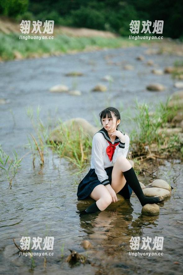 落落Raku 福利是看了不想停,落落Raku的体操服原图真心好诱人。