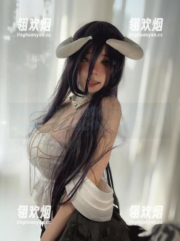 葱油饼er 微密圈 - 轰动!葱油饼er演绎的黑丝漆皮高清,资源多到让你直呼“精彩“!