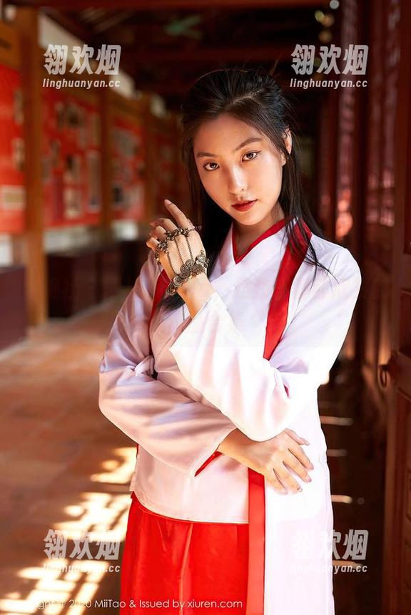 蜜桃社-Rola 蜜桃社 - 网袜与Rola,是我想静静欣赏的作品合集