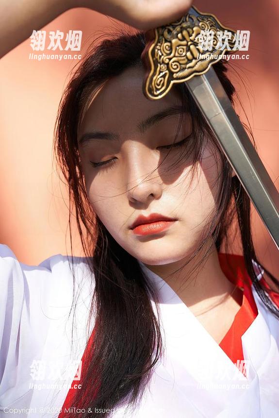 蜜桃社-木奈奈 蜜桃社 - 蕾丝风暴——木奈奈的作品下载攻略,看得我各种小激动。