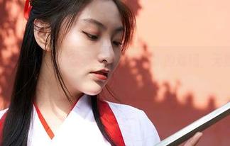 蜜桃社 – 让人捧腹的林柔柔全集，死库水的戏码，无处不在的水珠
