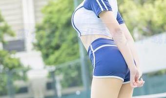 收心吧，蜜汁猫裘女仆合集，下载就对了！