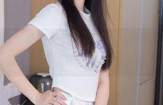 袜啵啵 – 最新一辑！泡芙版“花嫁”，好像随时可以带您参加婚礼呢。