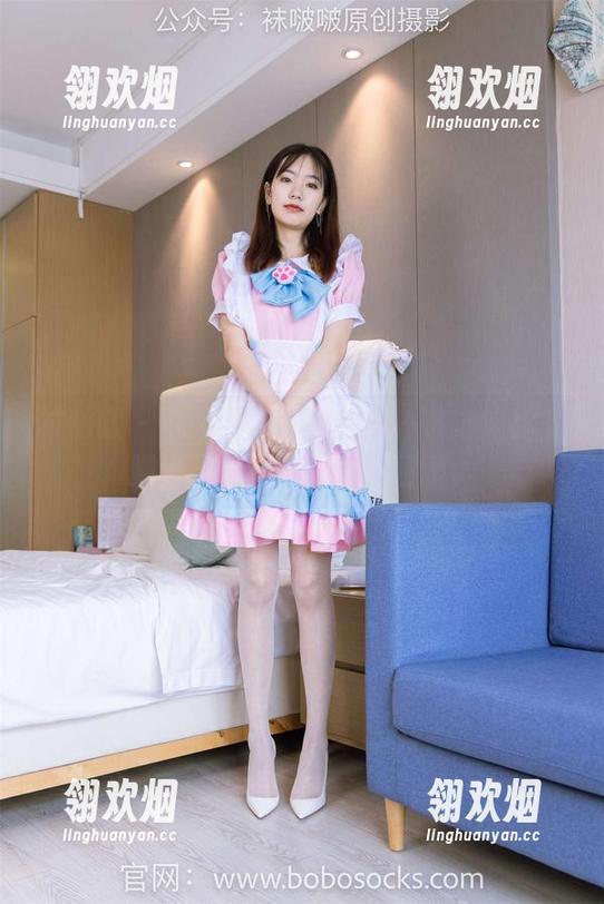 袜啵啵 - 心眼开阔的定制——苏苏肉丝（脚尖微加固款）的新解读。