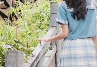 在线女仆合集，西呱呀呀呀已经预定了哪位？