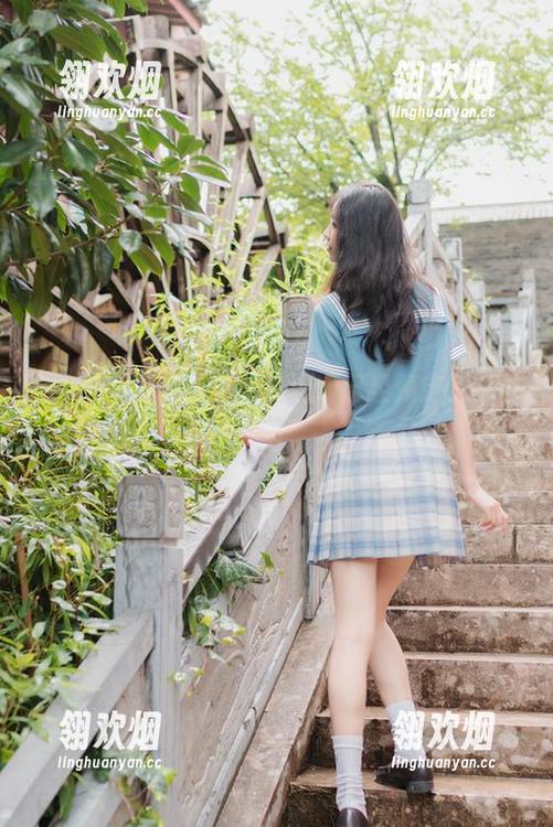 西呱呀呀呀 在线女仆合集,西呱呀呀呀已经预定了哪位?