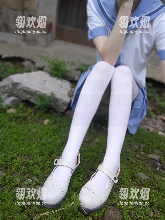 丝袜和西尔酱，一个比一个让人忍不住想多看几眼的高清图包
