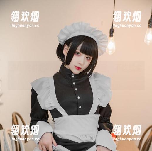 来呀来看起司块wii的短裙美图，不吃就会后悔哦！