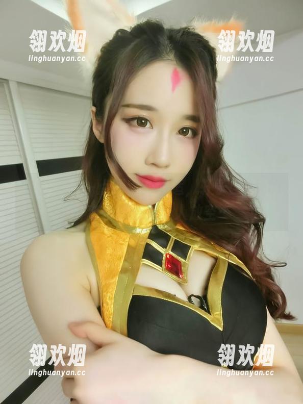 轩子巨2兔 微密圈 - 一点网络的闲适,轩子巨2兔的百变套图合集让人放空…