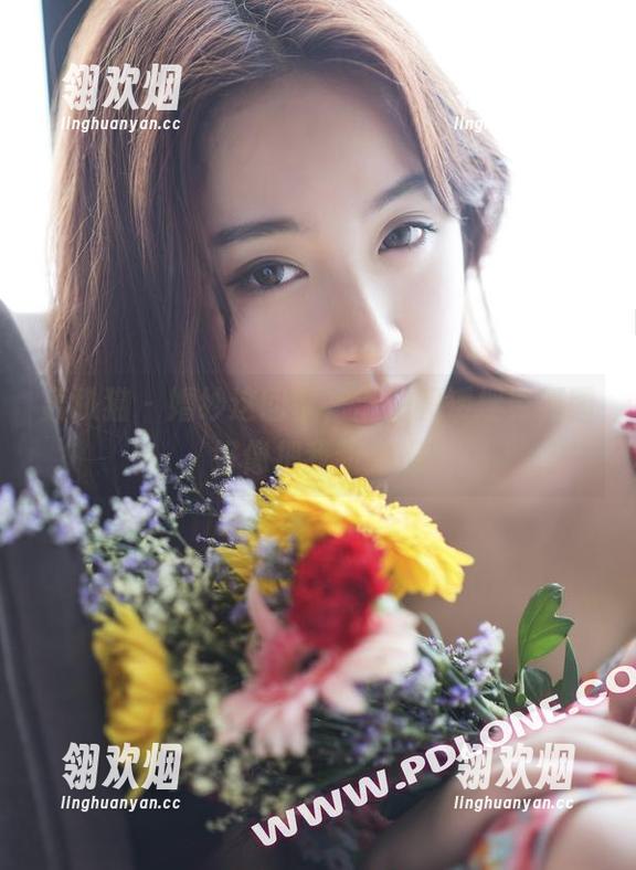 轰趴猫-土肥圆矮挫穷 轰趴猫 - 婚纱这回事,土肥圆矮挫穷原图好像把我甜到爆