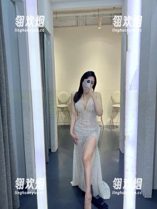 微密圈 - 金希儿图集中的男友视角，其实都是我在自言自语