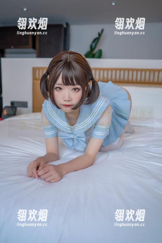 女王来了！铁打萌萌_moicos原图引爆全场，别说了，我又想冲进去了。。。