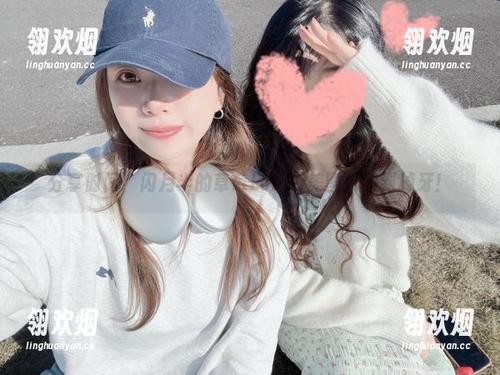 分享时间：闪月半的草莓Lolita美图，甜到掉牙！